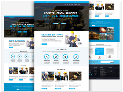 Jasa web Ciawi Kab Bogor